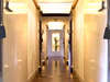 Centara Grand Beach Resort & Villas 